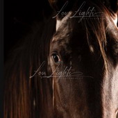 Astrid Kunze vom Reiterhof unter den Linden