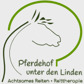 Reiterhof unter den Linden - Achtsames Reiten